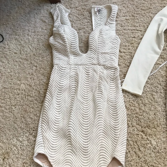 Mura Boutique Dresses & Skirts - Small NWT Mura boutique dress